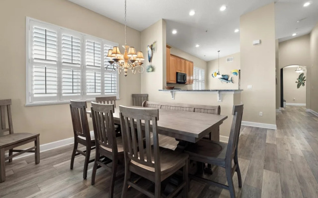 Cinnamon Beach 6 by VTrips