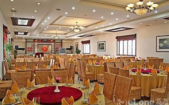 Overseas Chinese