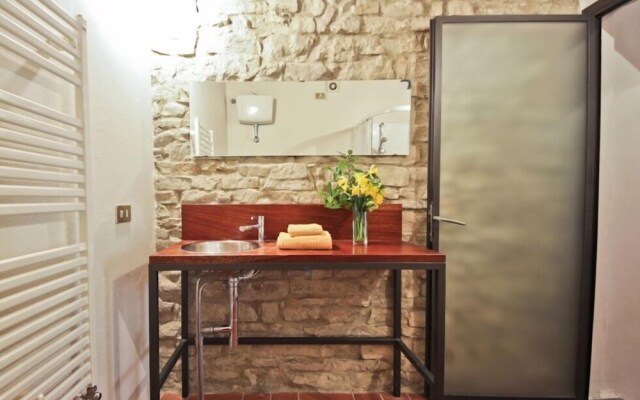 Florentapartments - Santo Spirito