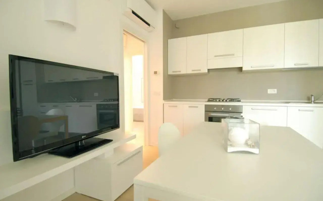 Immobiliare JVL - Cascina del Mar