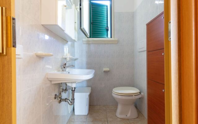 2091 Villino Tropical