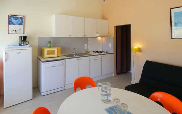 La Grande Dune - Vacances ULVF