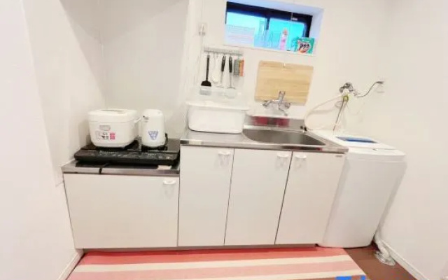 스탠다드 객실 사진 3