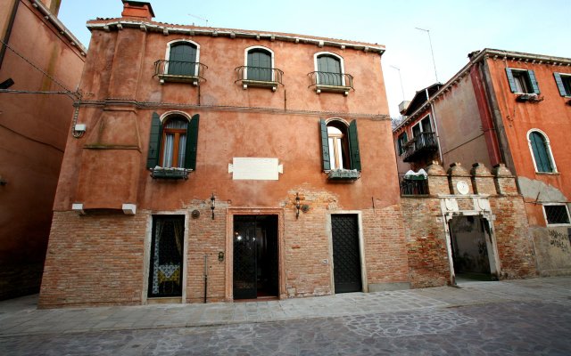 Locanda Ca' Del Brocchi