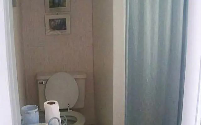 Beach Plum Motor Lodge