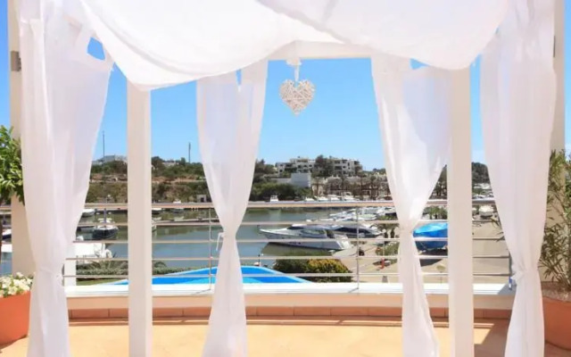 Yacht Club Cala d'Or