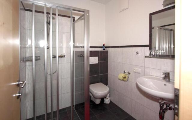 Haus Wibmer