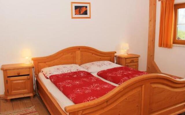 Holiday Home Wierer