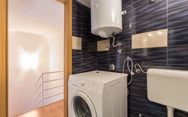 Dubrovnik Dream Guest House