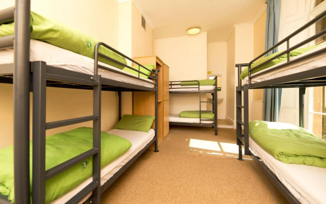 YHA Bath - Hostel