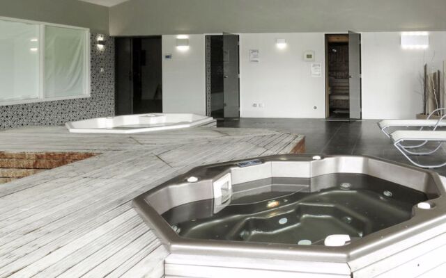 Le Village de la Mer (TSH802)