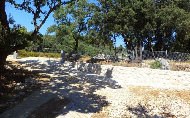 Fantastic House Near to the Beach