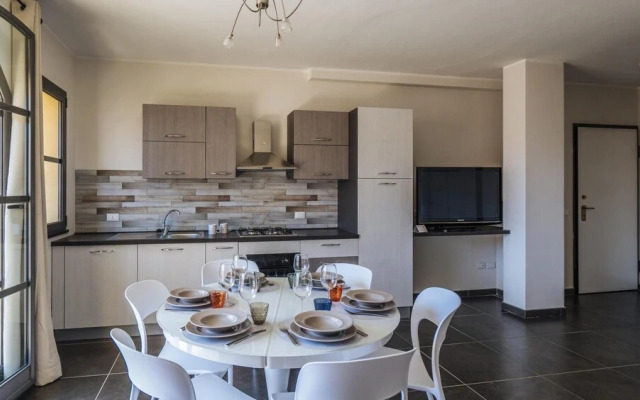 Sv-a145-mill31a4 - Dei Mille 31 INT 10