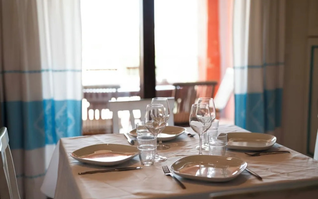 Casa Paola by Wonderful Italy