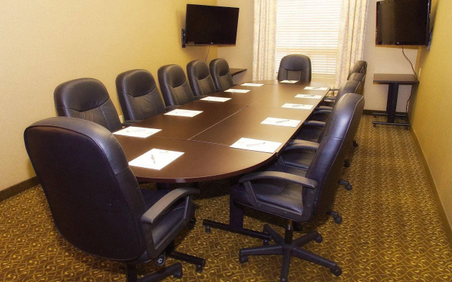 The Kanata Inn Fort Saskatchewan