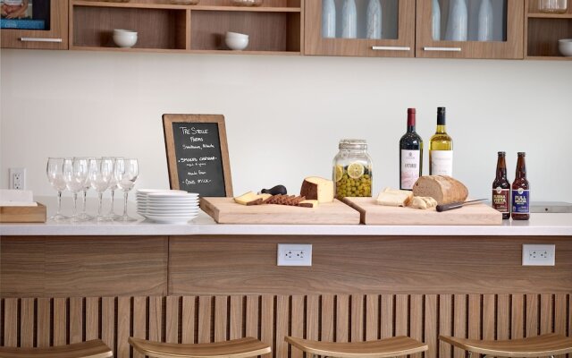 Element Baton Rouge South