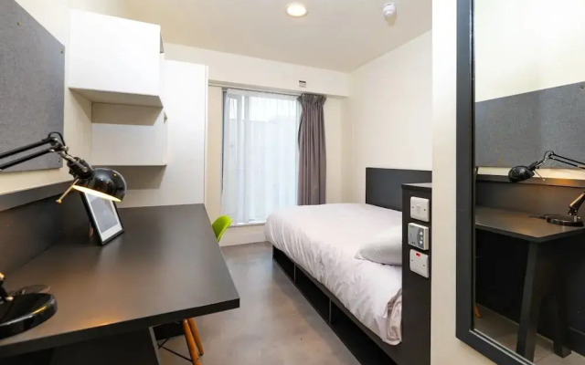 Student Only Dorset Point