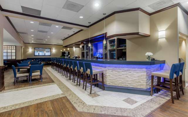 Comfort Inn Conference Center