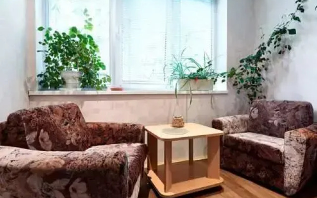 Home Hotel Apartments on Kontraktova Ploshcha