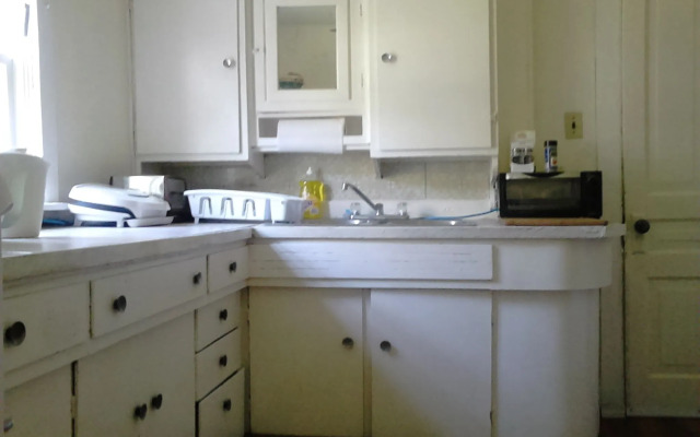 Canora Home Rentals Holiday Cottage