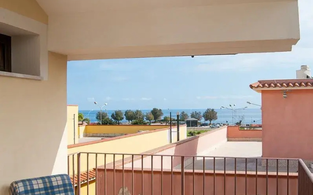 Casa Mare