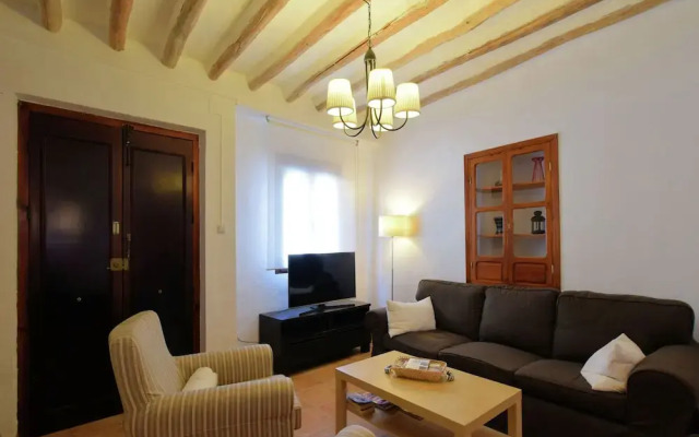 Beautiful Holiday Home with Private Pool in Rute