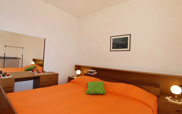 Apartment Maras Caorle 41021