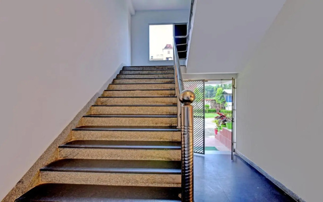 Mountain Greens Club & Resort