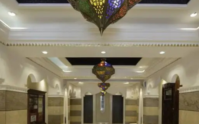 GuestReady - Miska 2