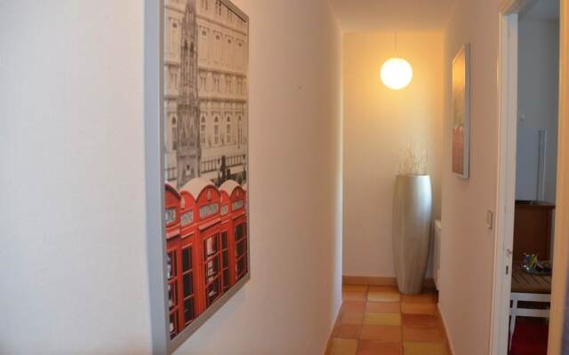 Chambres d'hôtes Le Rêve