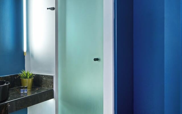 CITYLUXE Suites & Rooms