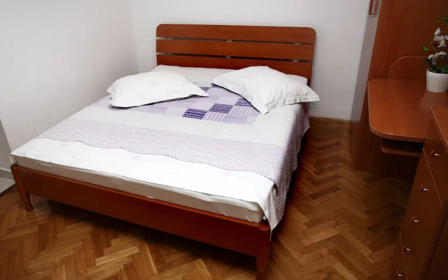 Apartments Adriatic