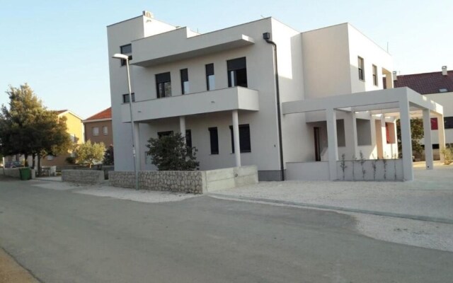 Mari - Close to the sea & Parking - A3