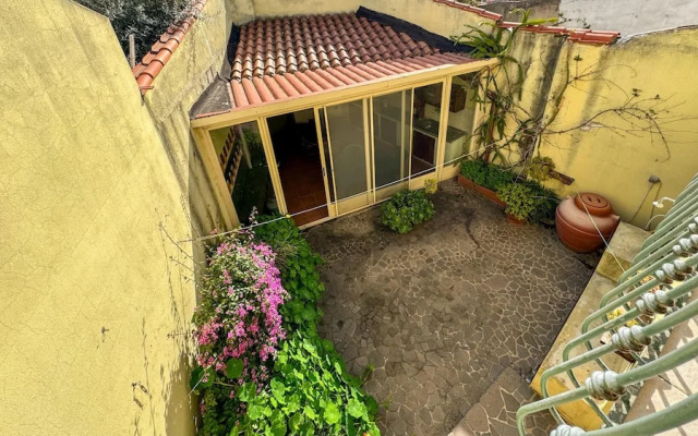 La Casetta di Teresa