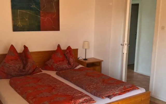 Sommerfrische Falkensteiner