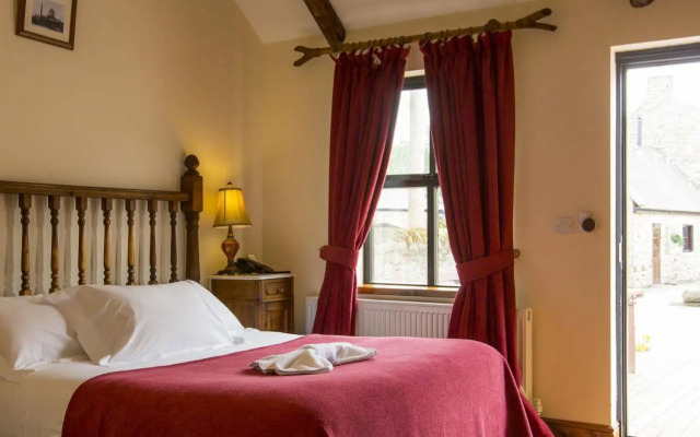 South Causey Inn