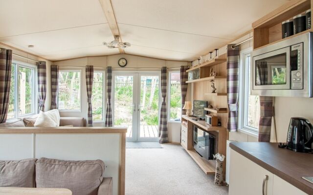 Enticing Home in Hastings Near Castle