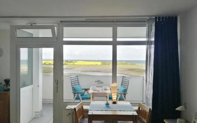 Ferienpark F10-003 Ferienpark