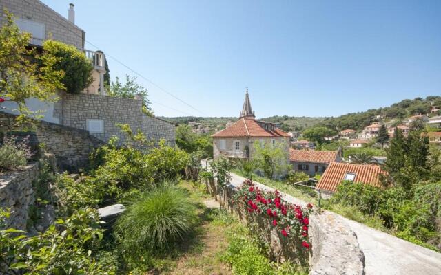 Apartments Gorana