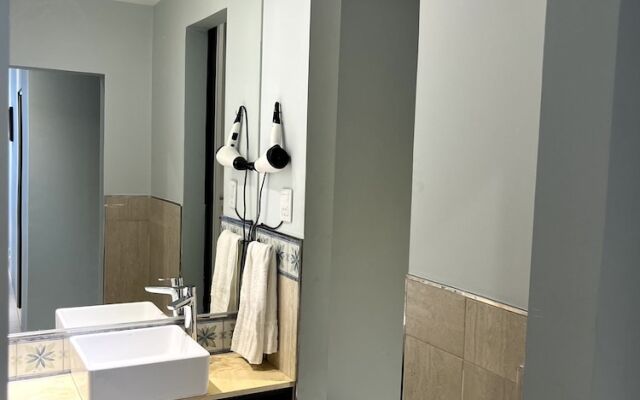 Departamentos Muskuy