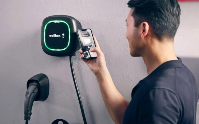 Point Lonsdale Beach House - Relax Beach Surf Golf