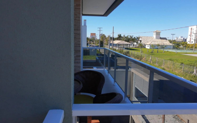 DEUS é bom o tempo todo