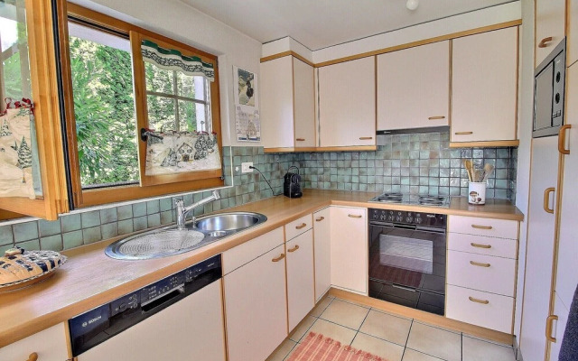 Apartment Quadze 4 Bedrooms