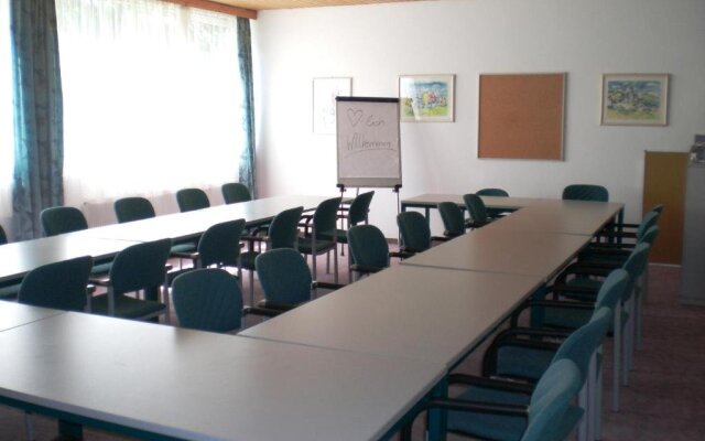 Gasthof und Pension Haunschmid