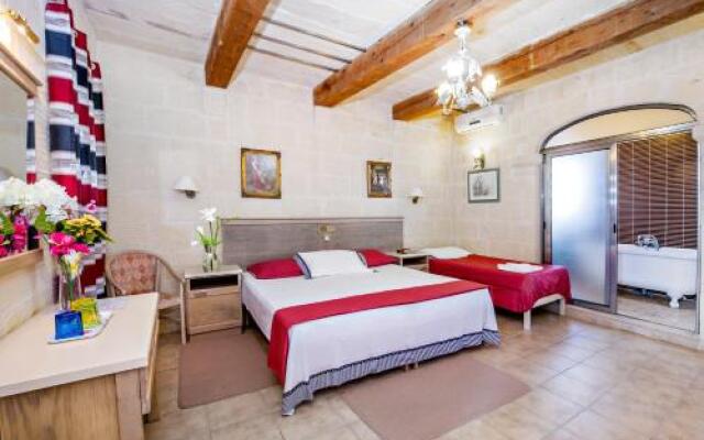 Vecchio Mulino B&B