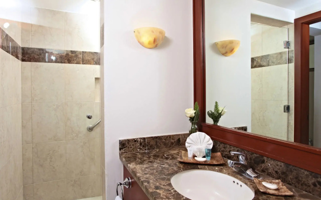 Sandos Finisterra All Inclusive