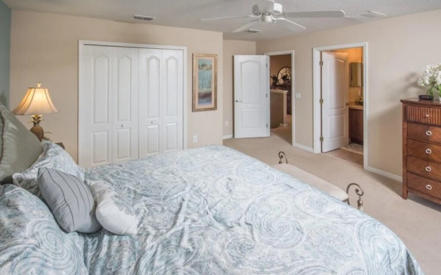 Margarita's West Haven Vacation Home