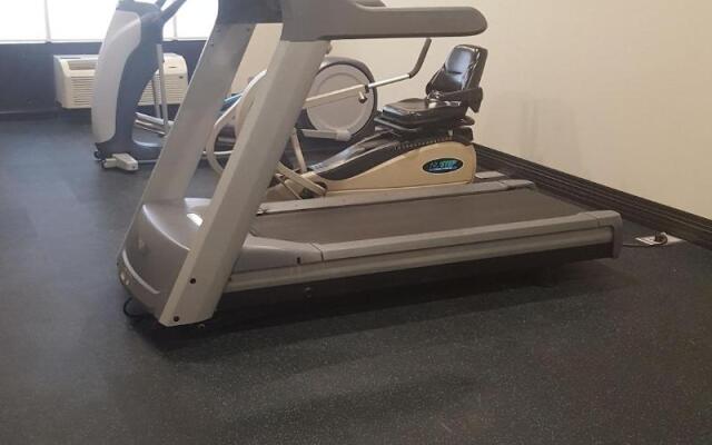 River Bend Casino & Hotel