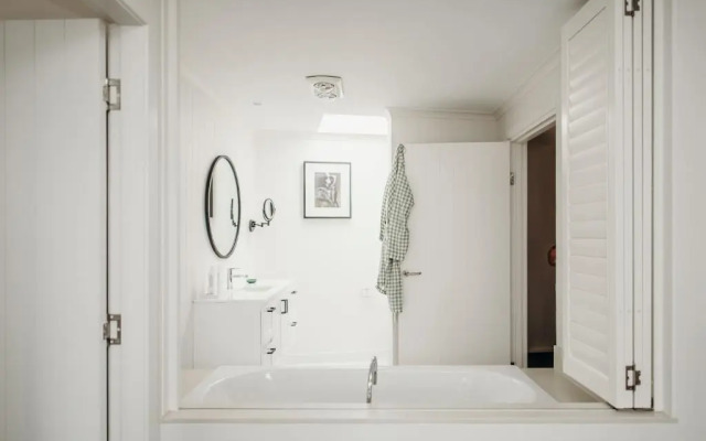 ibis Styles Port Stephens Salamander Shores