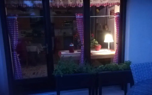 La gerbaudiere chambres Tables d hôtes